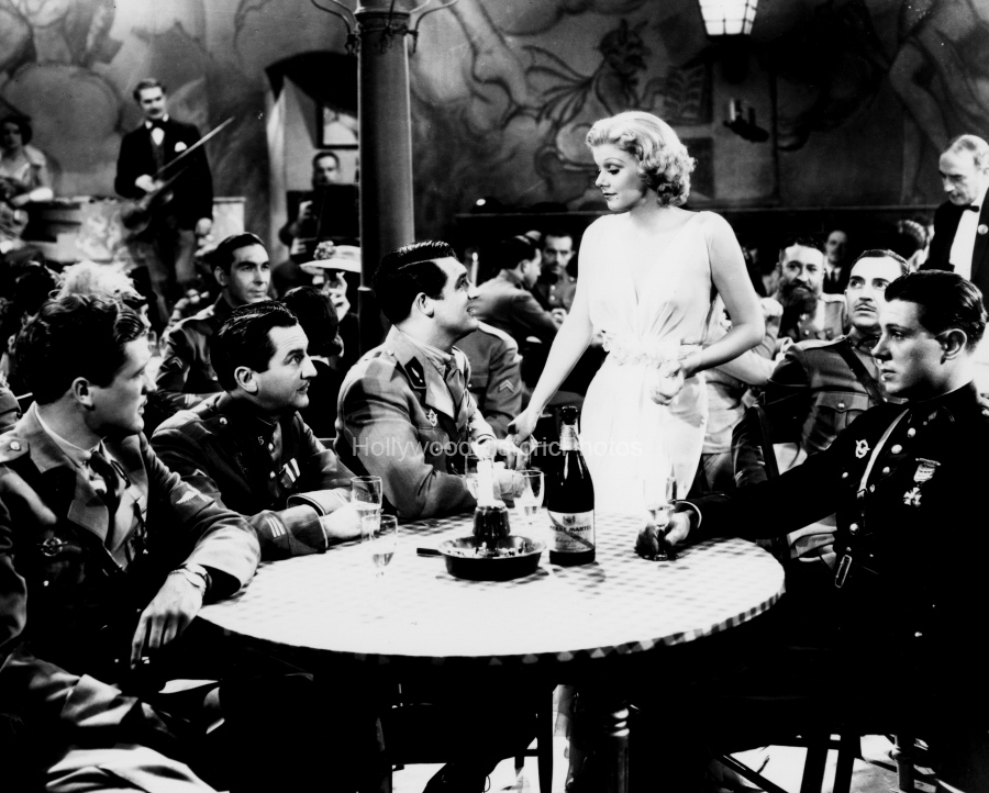 Jean Harlow 1930 With Cary Grant in Suzy wm.jpg